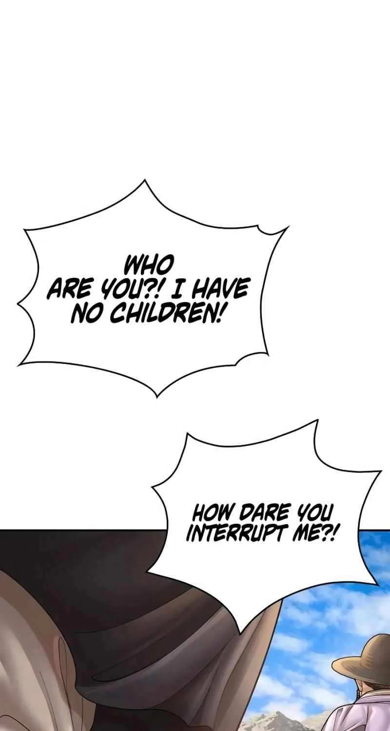 Read Muscle Joseon chapter 103 image 90 on Lezhin