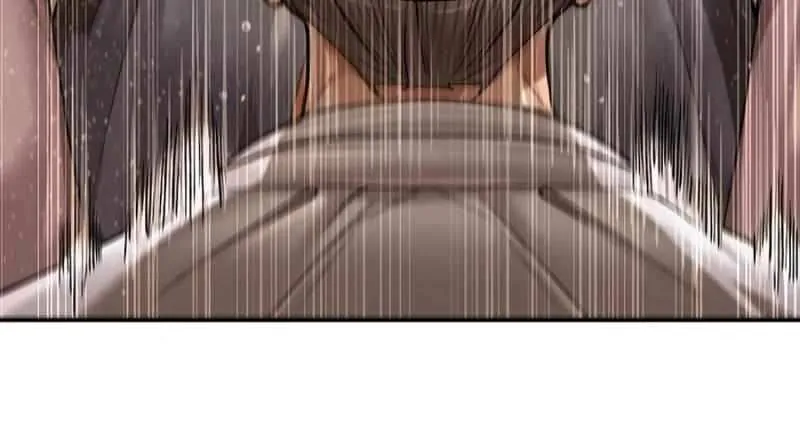 Read Muscle Joseon chapter 103 image 95 on Lezhin