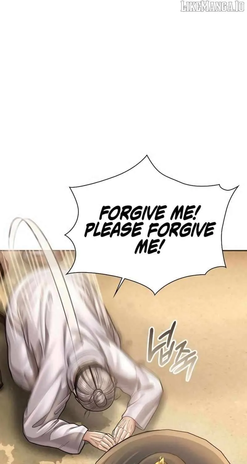 Read Muscle Joseon chapter 103 image 96 on Lezhin