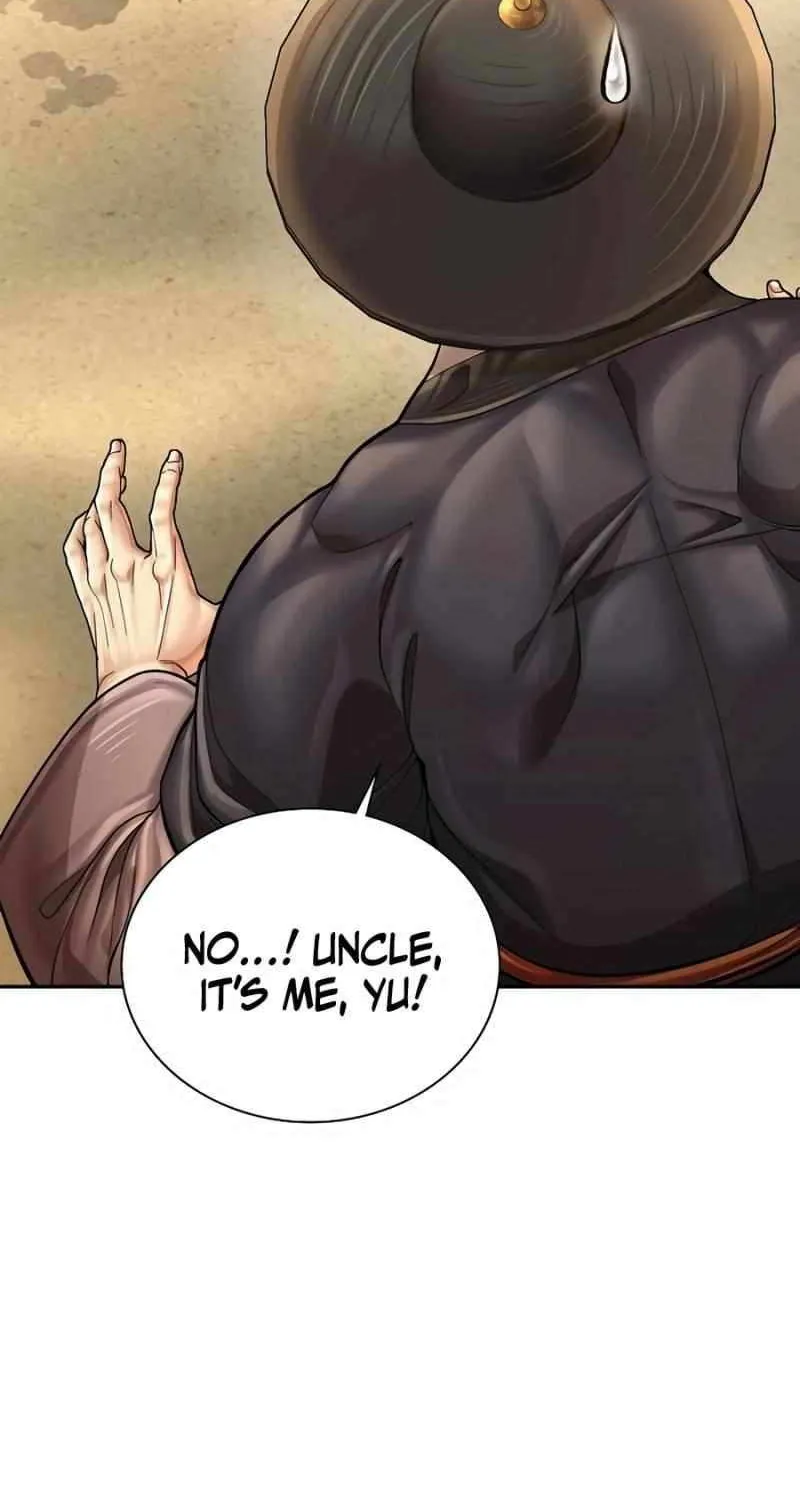 Read Muscle Joseon chapter 103 image 97 on Lezhin