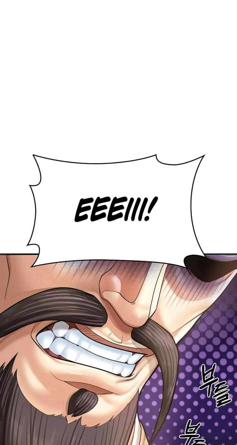 Read Muscle Joseon chapter 104 image 19 on Lezhin