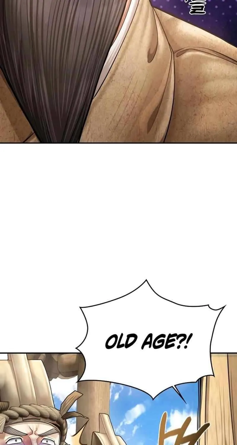 Read Muscle Joseon chapter 104 image 20 on Lezhin