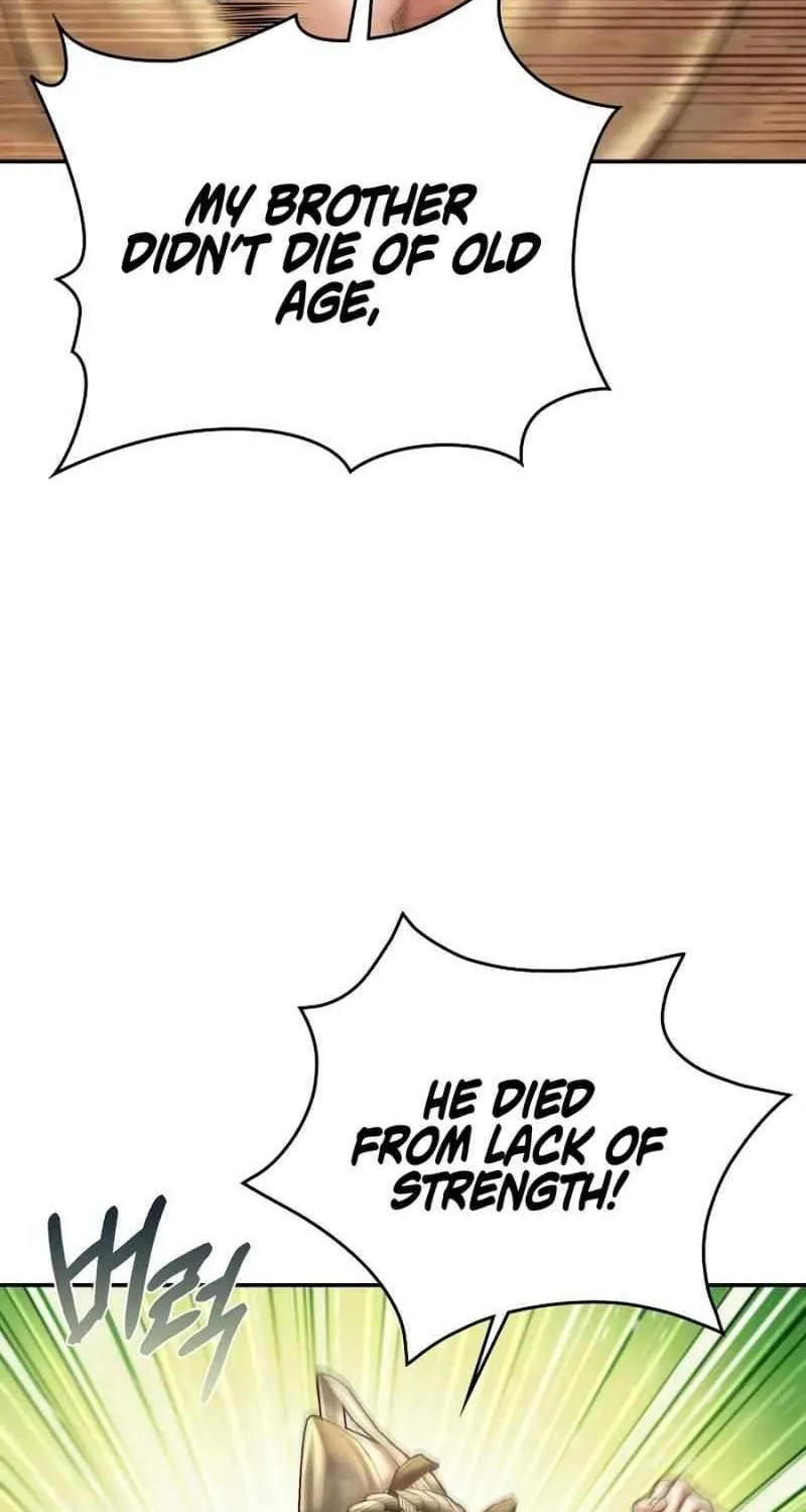 Read Muscle Joseon chapter 104 image 23 on Lezhin