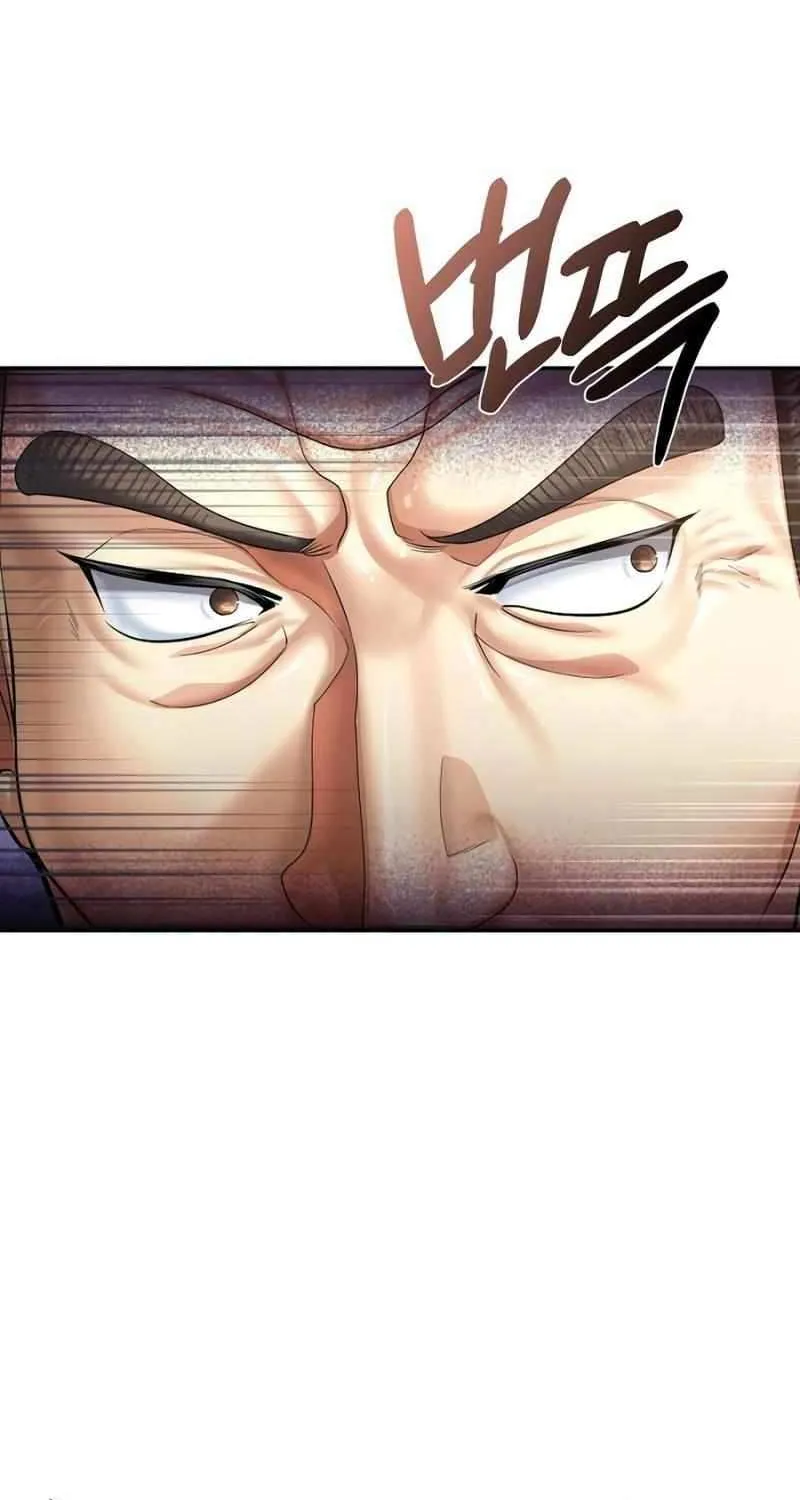 Read Muscle Joseon chapter 104 image 33 on Lezhin