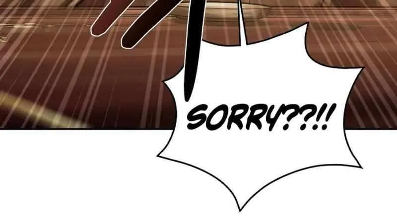 Read Muscle Joseon chapter 104 image 35 on Lezhin