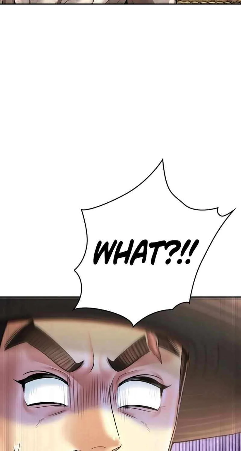 Read Muscle Joseon chapter 104 image 39 on Lezhin