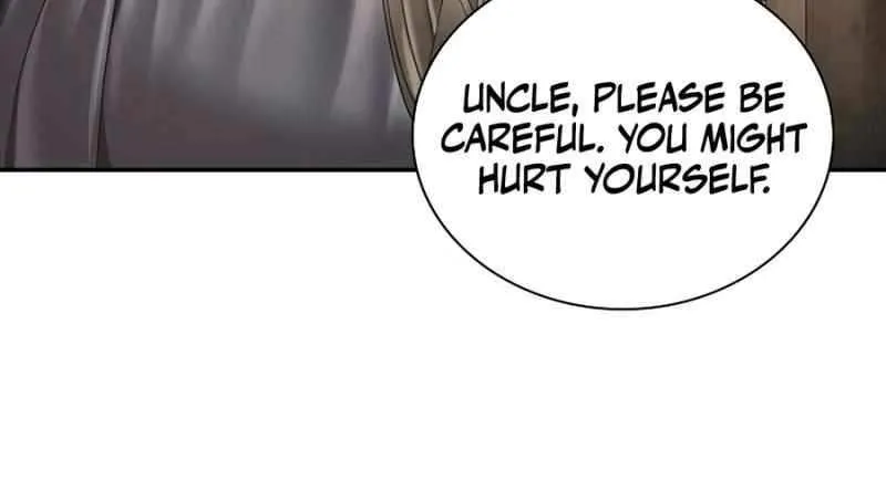 Read Muscle Joseon chapter 104 image 44 on Lezhin
