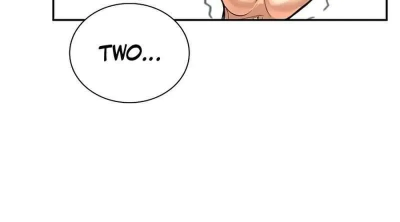 Read Muscle Joseon chapter 104 image 53 on Lezhin