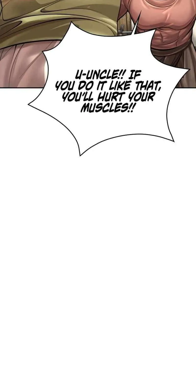 Read Muscle Joseon chapter 104 image 59 on Lezhin