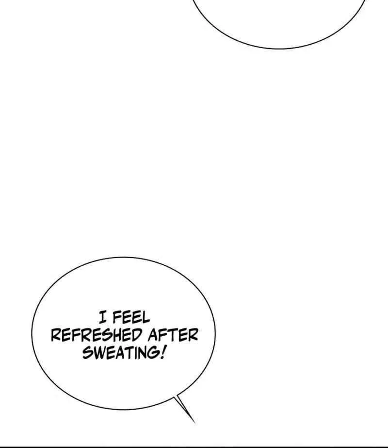 Read Muscle Joseon chapter 104 image 61 on Lezhin