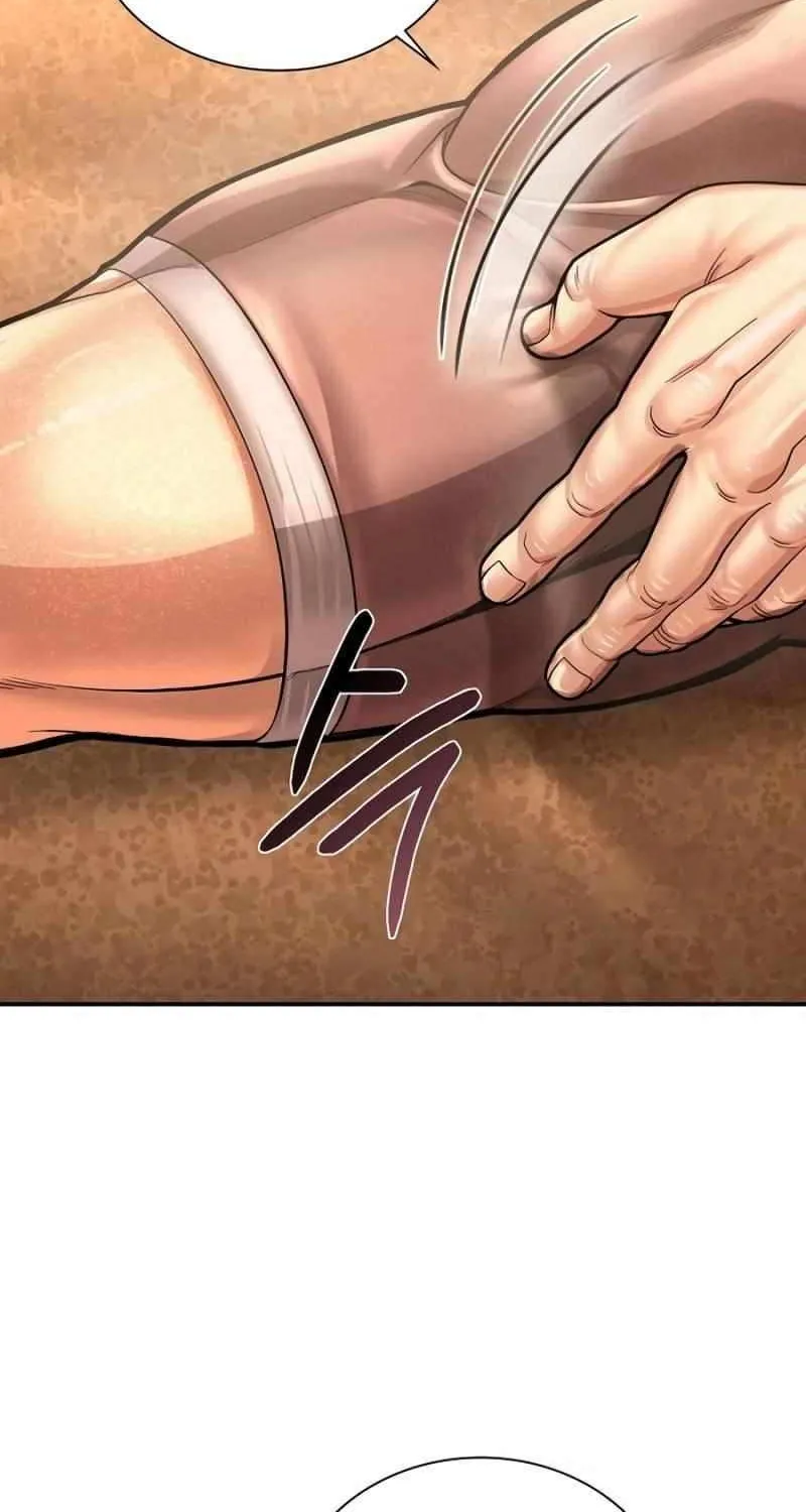 Read Muscle Joseon chapter 104 image 67 on Lezhin