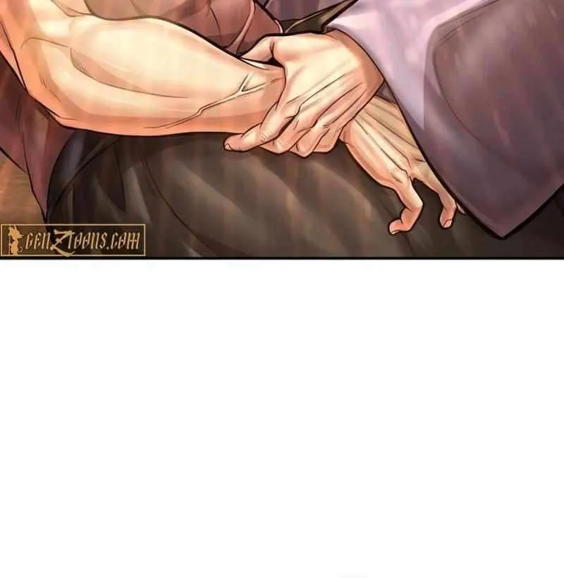 Read Muscle Joseon chapter 104 image 69 on Lezhin