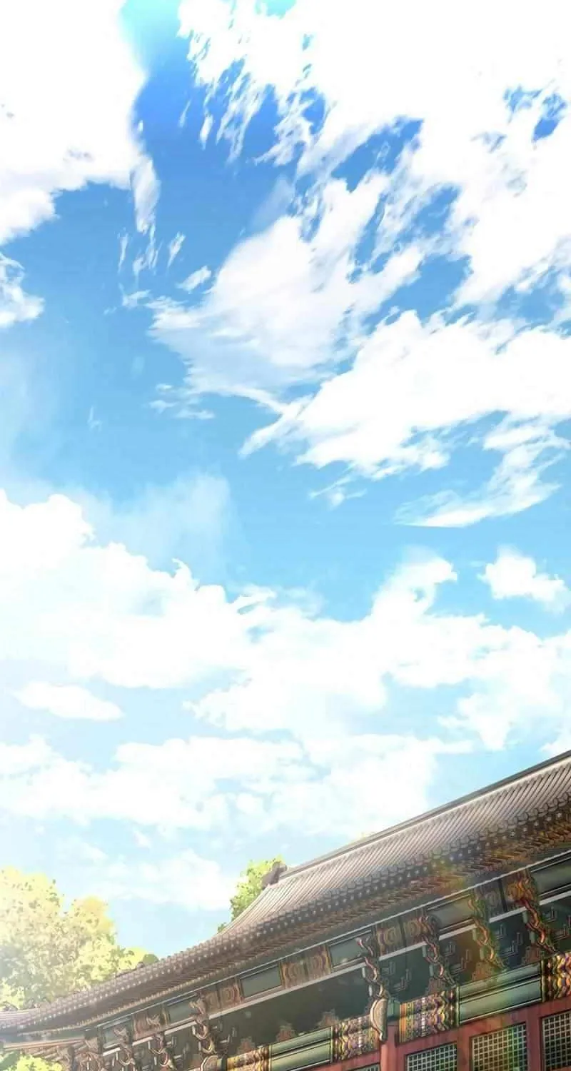 Read Muscle Joseon chapter 104 image 73 on Lezhin