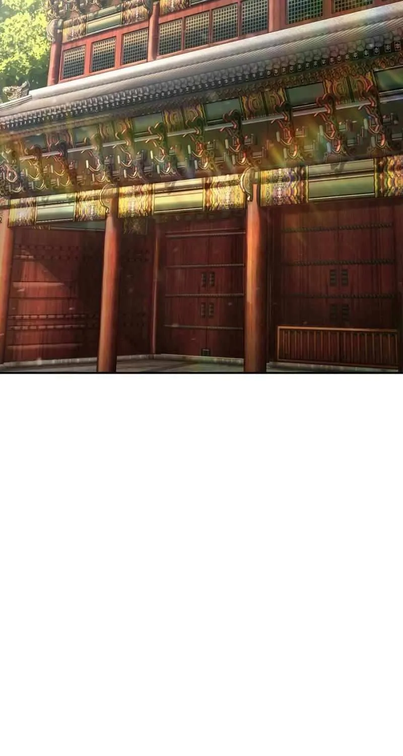 Read Muscle Joseon chapter 104 image 74 on Lezhin