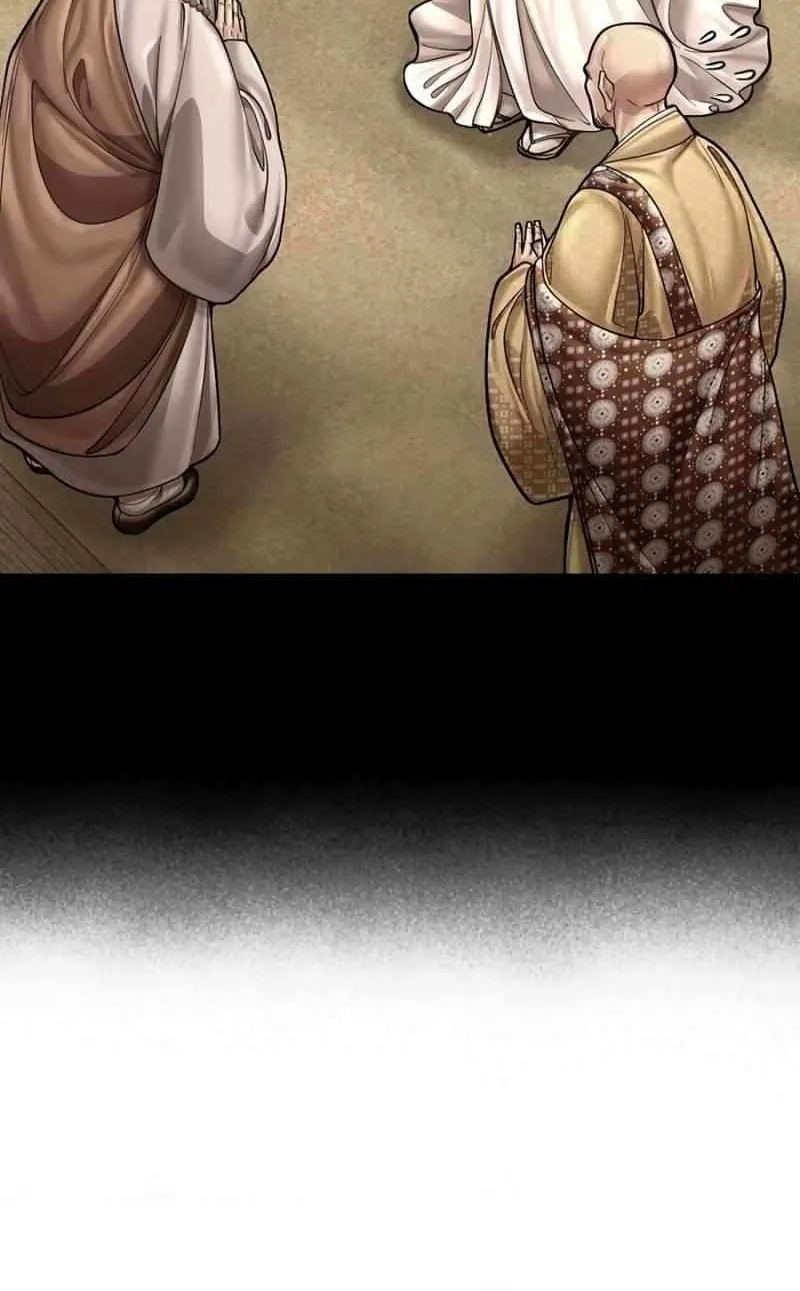 Read Muscle Joseon chapter 104 image 77 on Lezhin