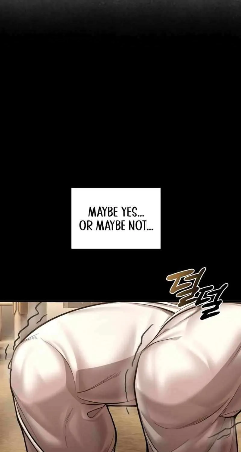 Read Muscle Joseon chapter 104 image 80 on Lezhin
