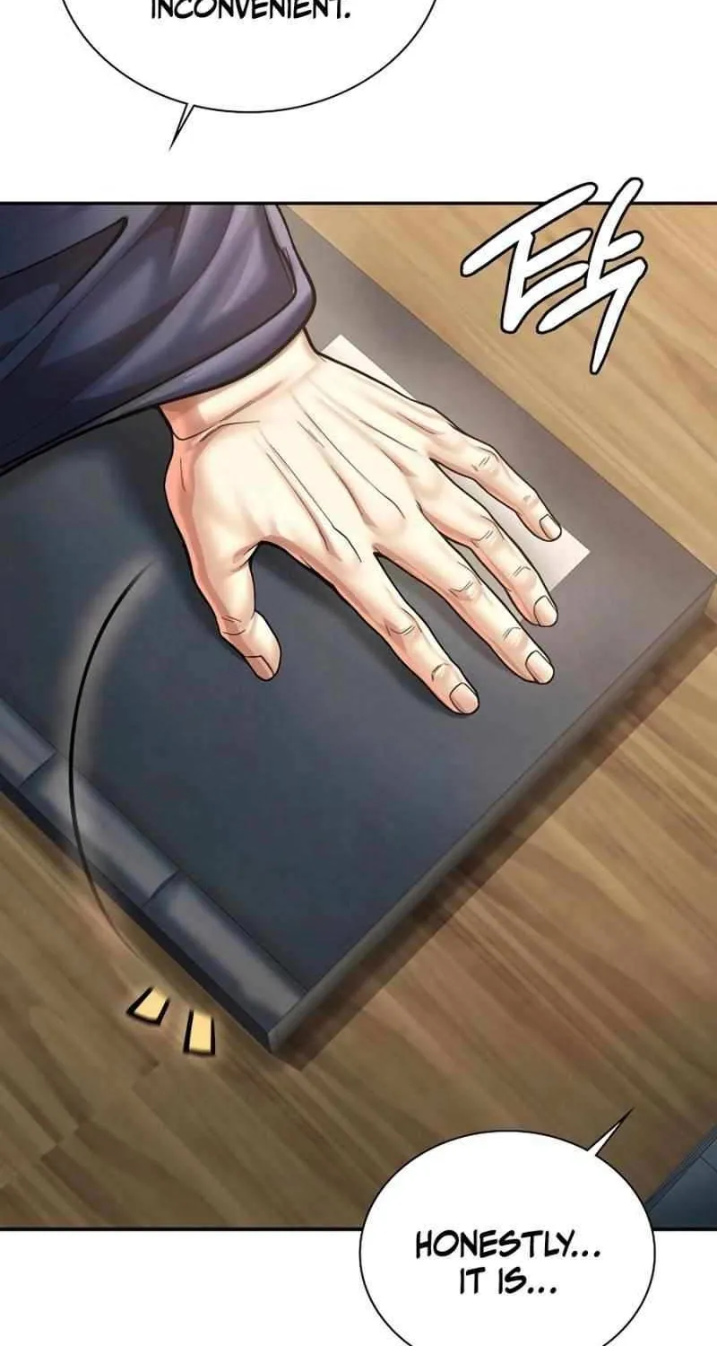 Read Muscle Joseon chapter 104 image 89 on Lezhin
