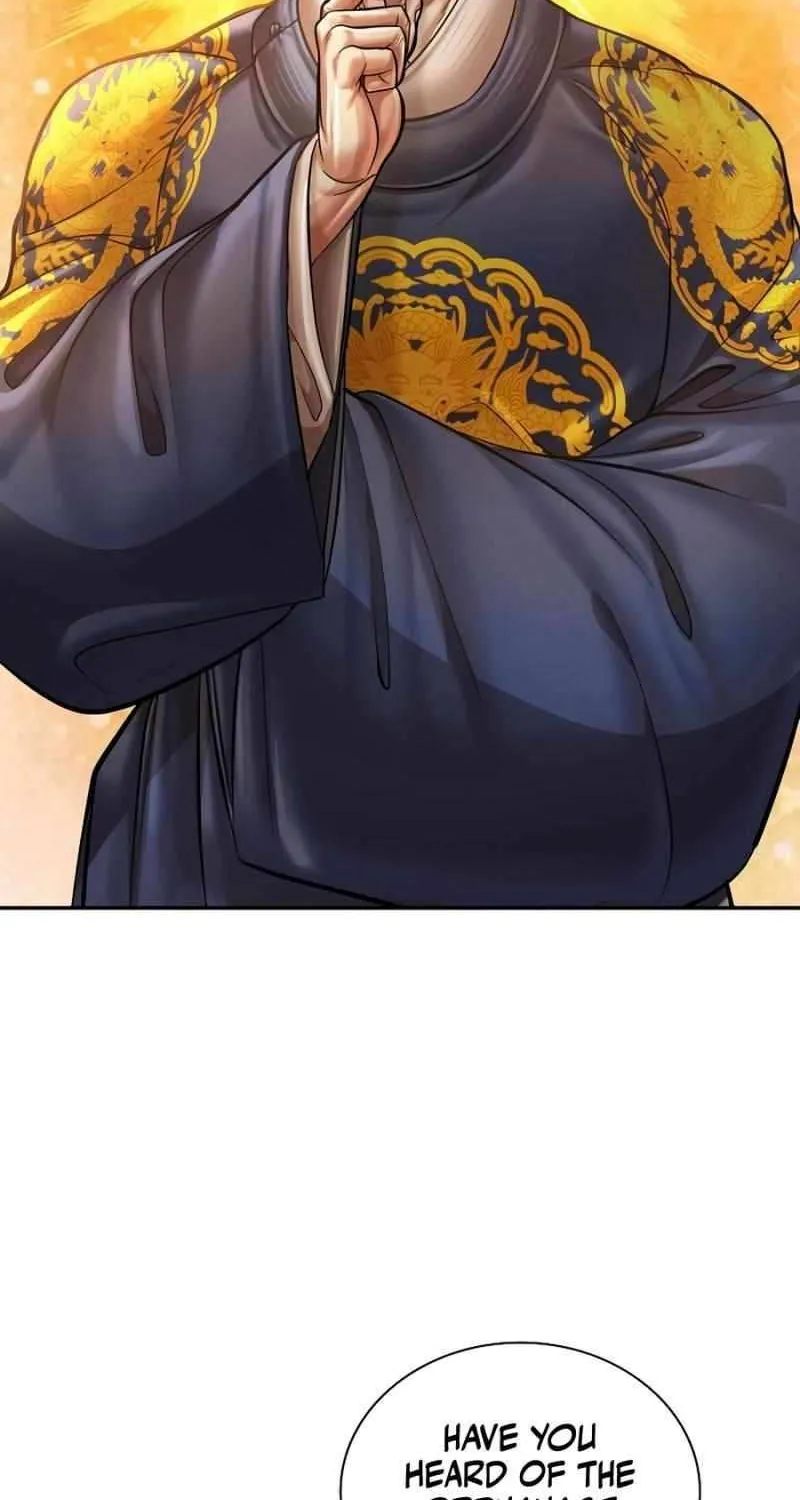 Read Muscle Joseon chapter 104 image 91 on Lezhin