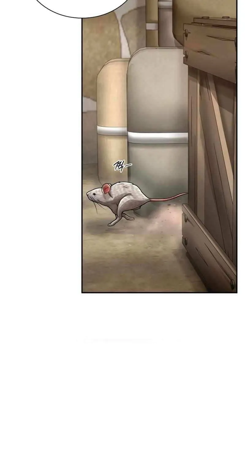 Read Muscle Joseon chapter 104 image 93 on Lezhin