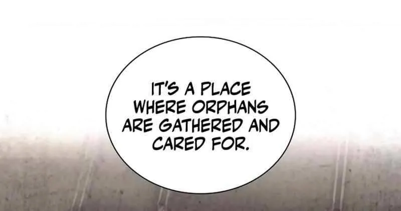 Read Muscle Joseon chapter 104 image 94 on Lezhin