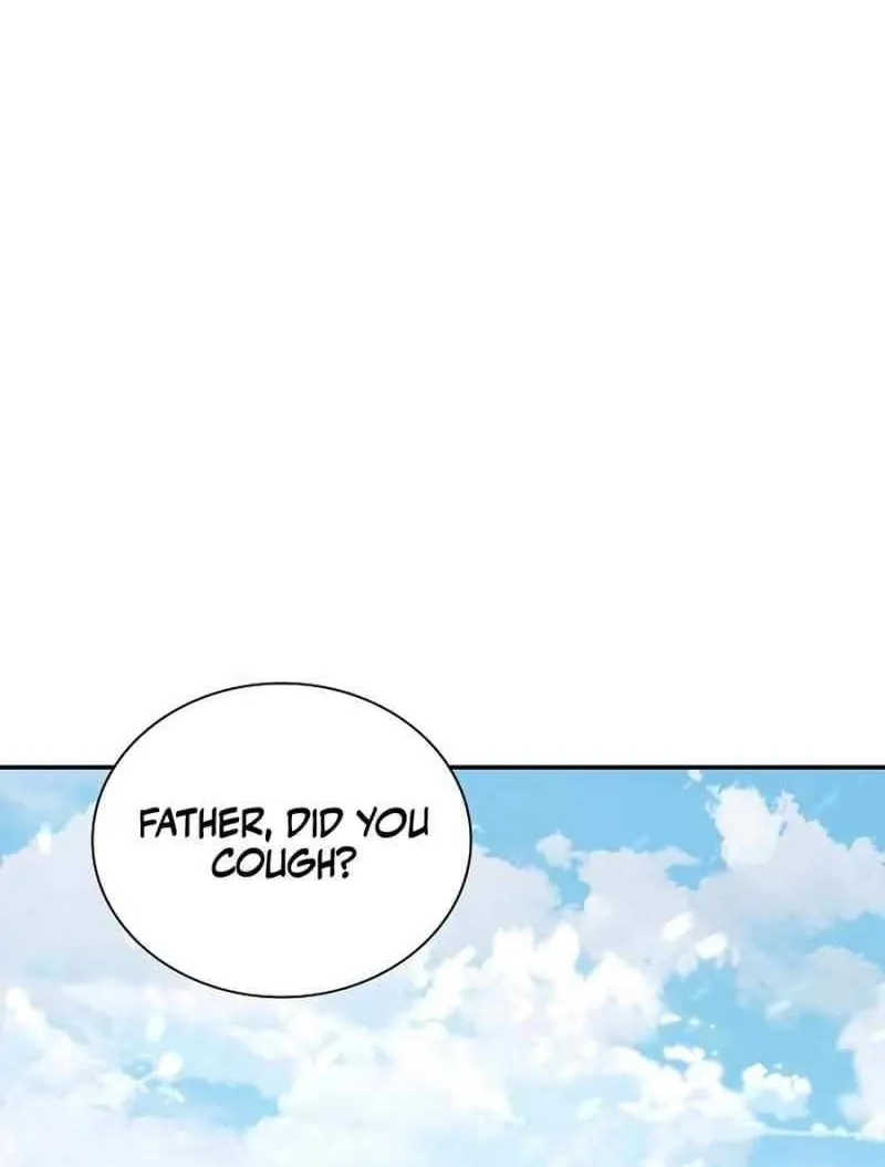 Read Muscle Joseon chapter 105 image 16 on Lezhin