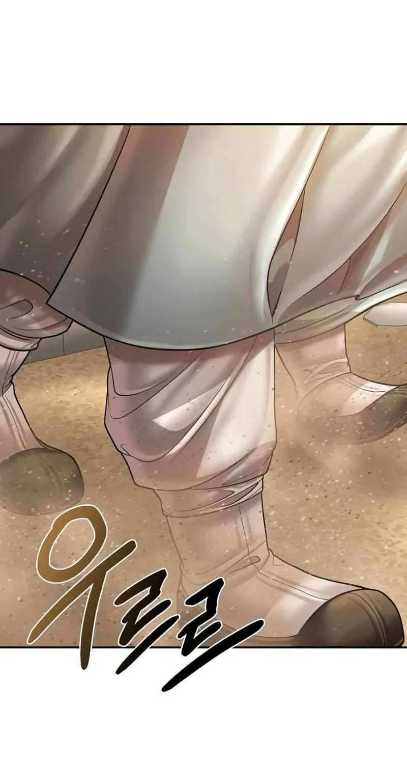 Read Muscle Joseon chapter 105 image 22 on Lezhin