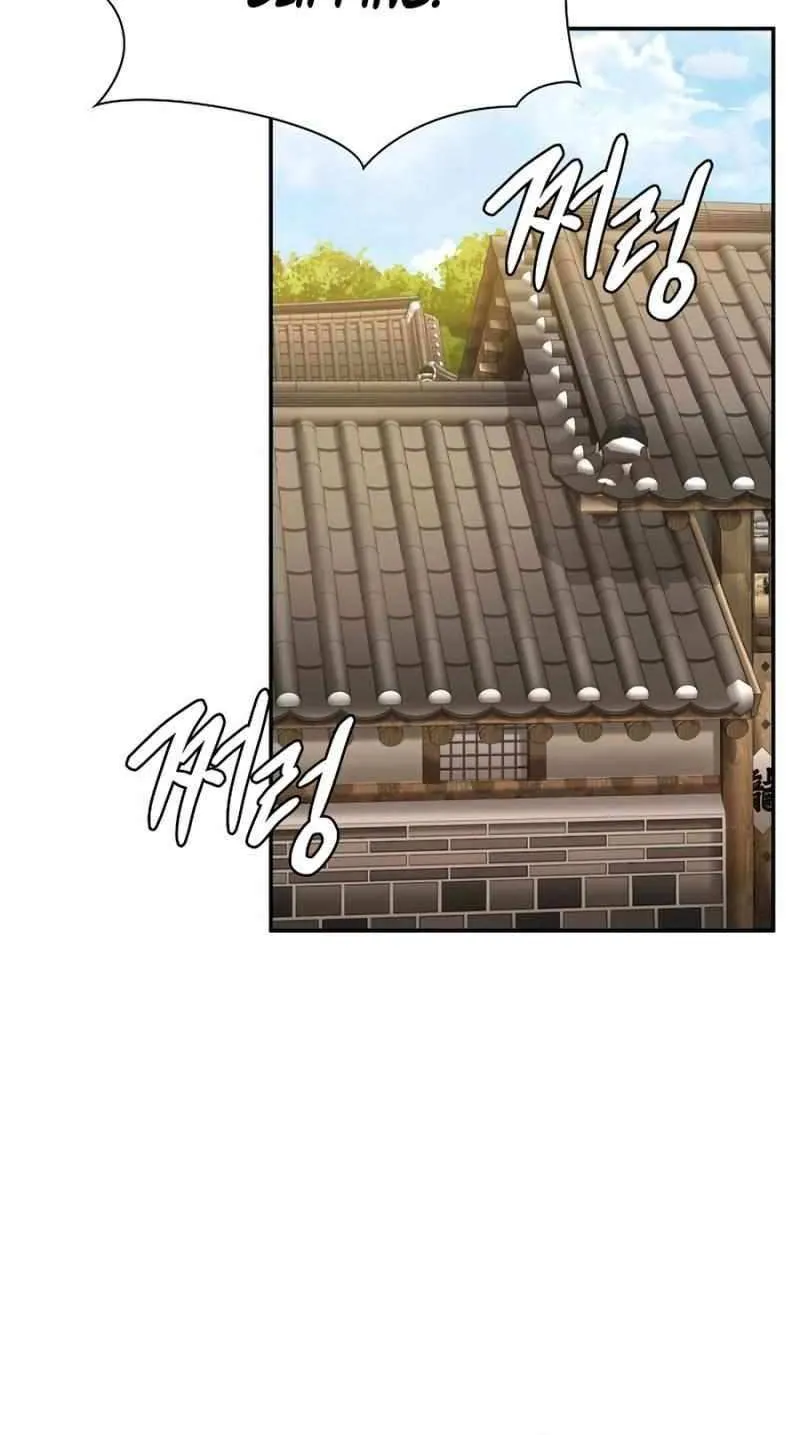 Read Muscle Joseon chapter 105 image 31 on Lezhin