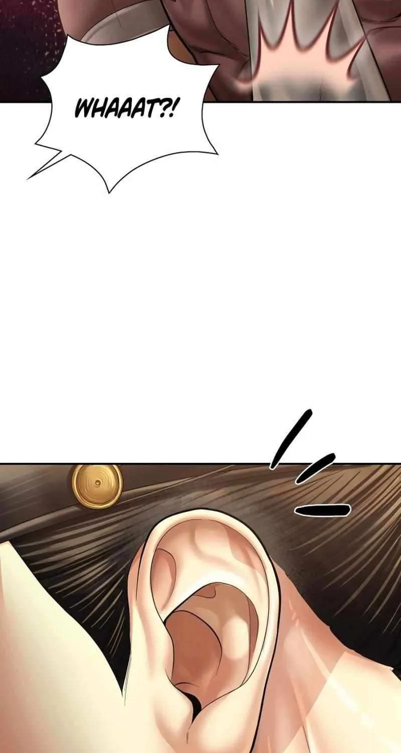 Read Muscle Joseon chapter 105 image 35 on Lezhin