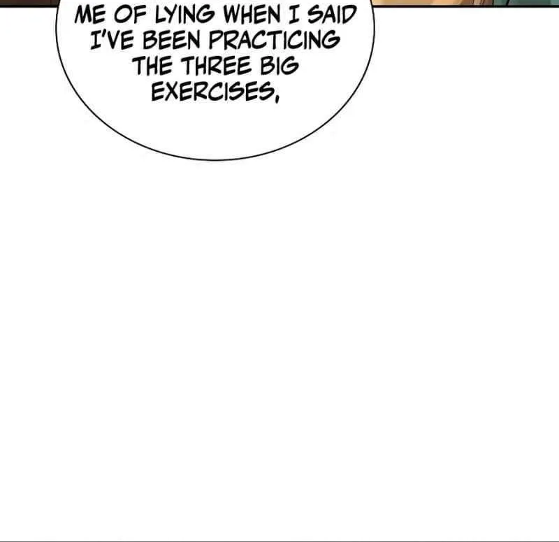 Read Muscle Joseon chapter 105 image 47 on Lezhin