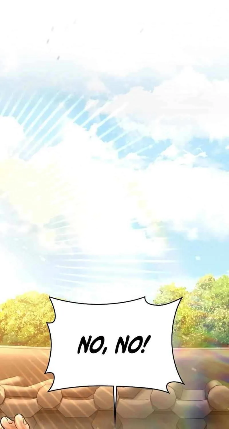 Read Muscle Joseon chapter 105 image 51 on Lezhin