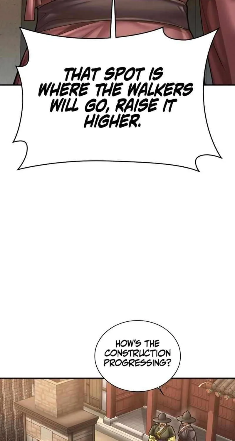 Read Muscle Joseon chapter 105 image 53 on Lezhin