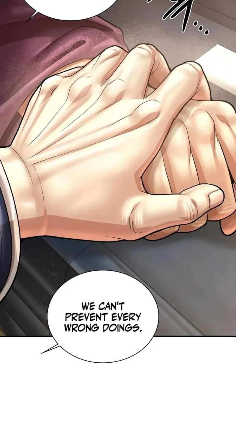 Read Muscle Joseon chapter 105 image 6 on Lezhin