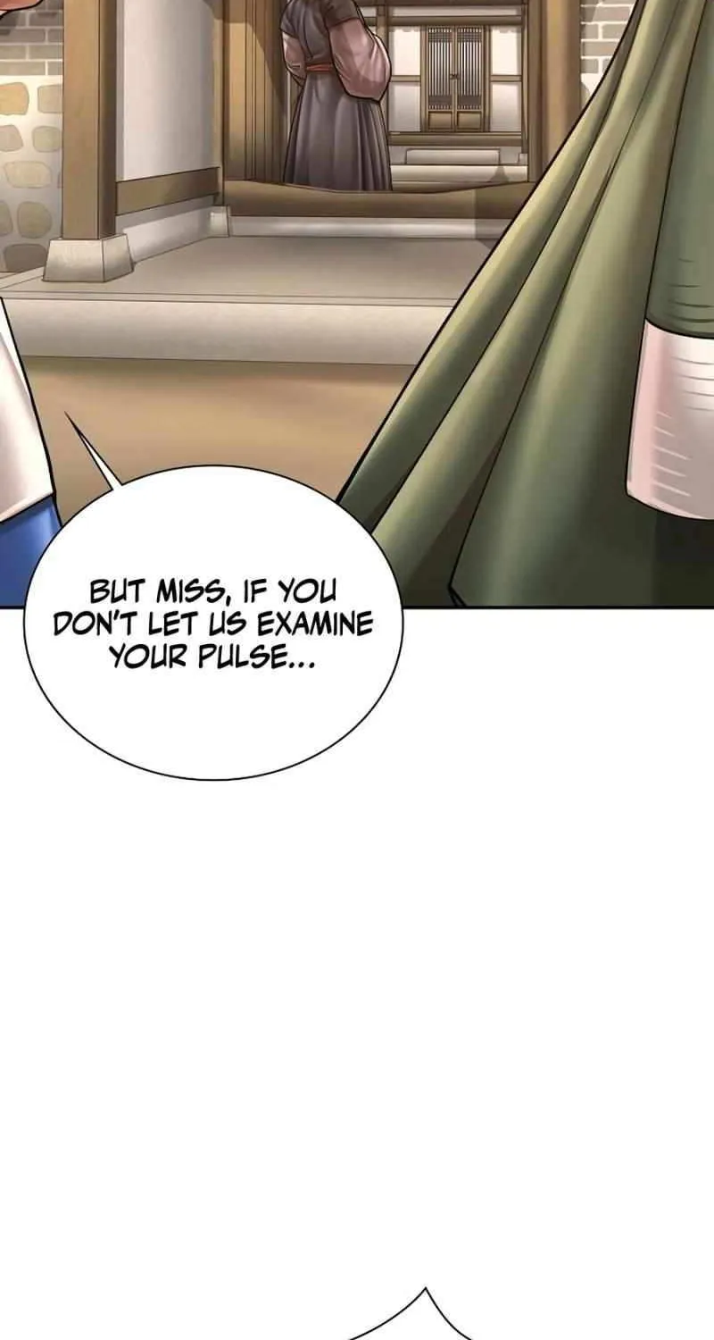 Read Muscle Joseon chapter 105 image 62 on Lezhin
