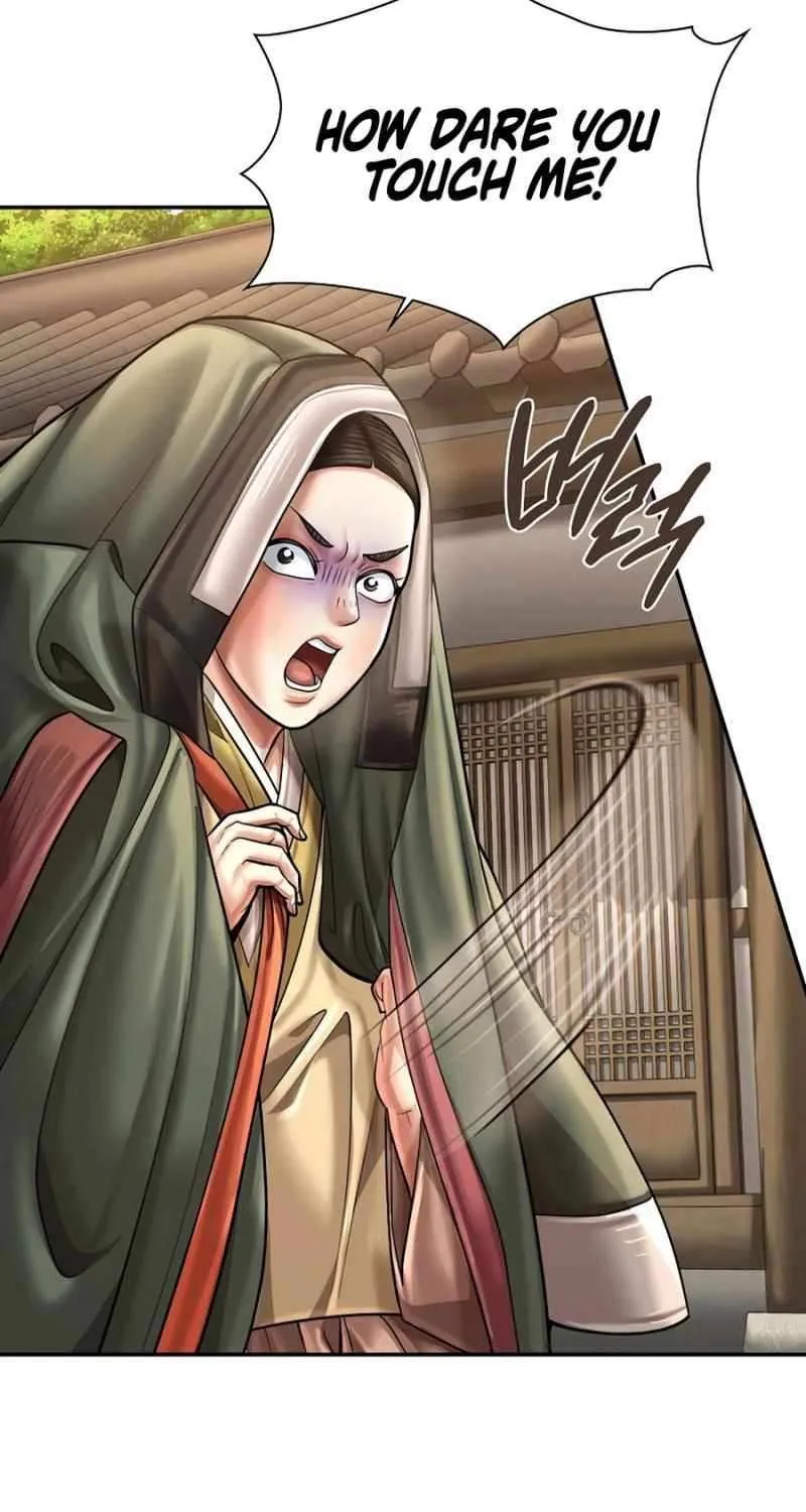 Read Muscle Joseon chapter 105 image 63 on Lezhin