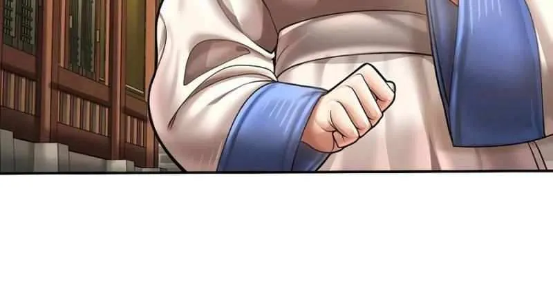 Read Muscle Joseon chapter 105 image 65 on Lezhin