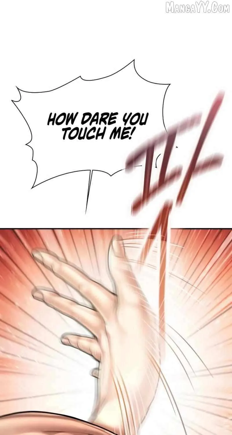 Read Muscle Joseon chapter 105 image 66 on Lezhin