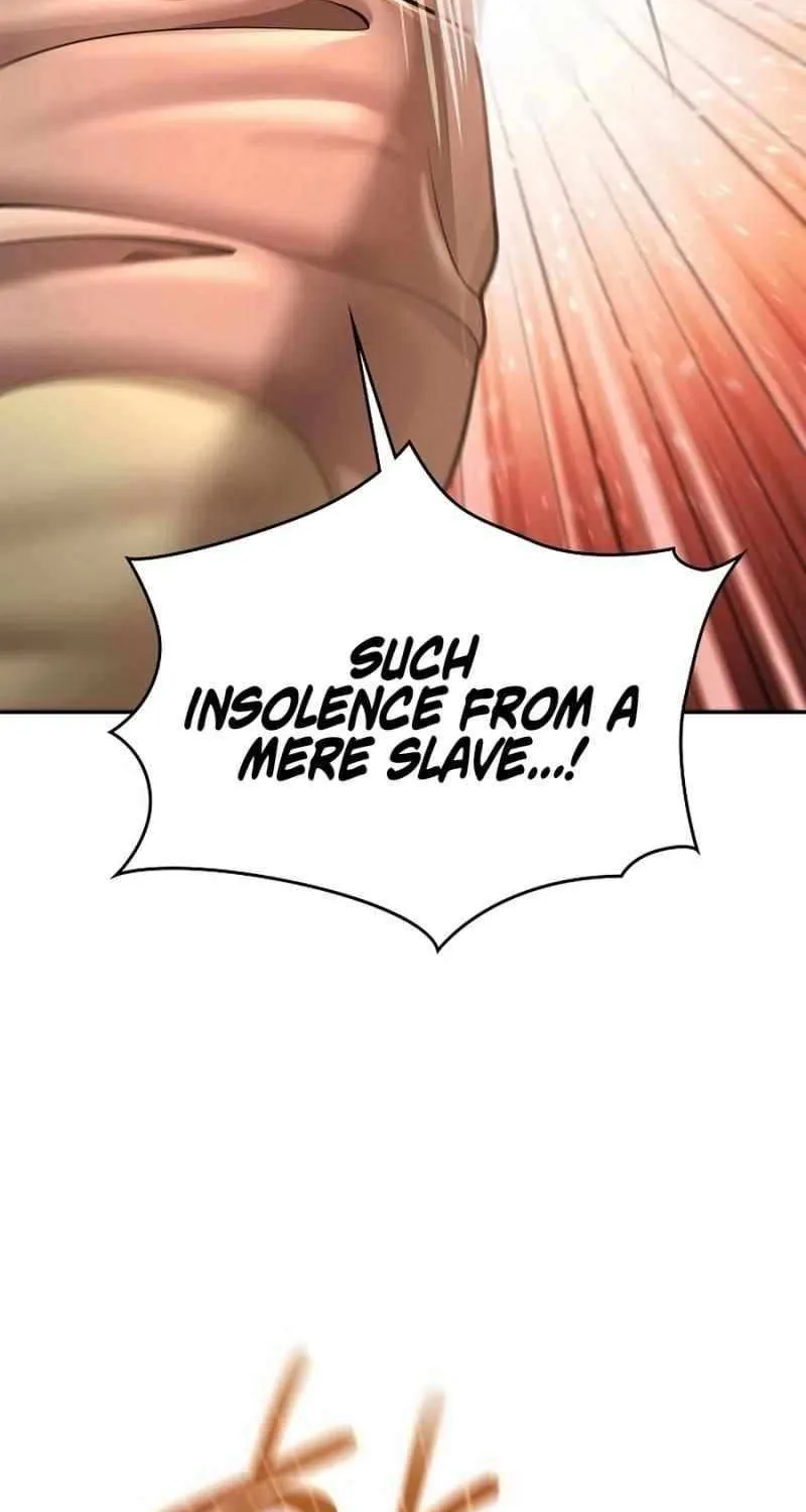 Read Muscle Joseon chapter 105 image 67 on Lezhin