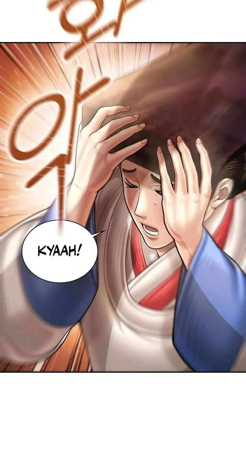Read Muscle Joseon chapter 105 image 68 on Lezhin