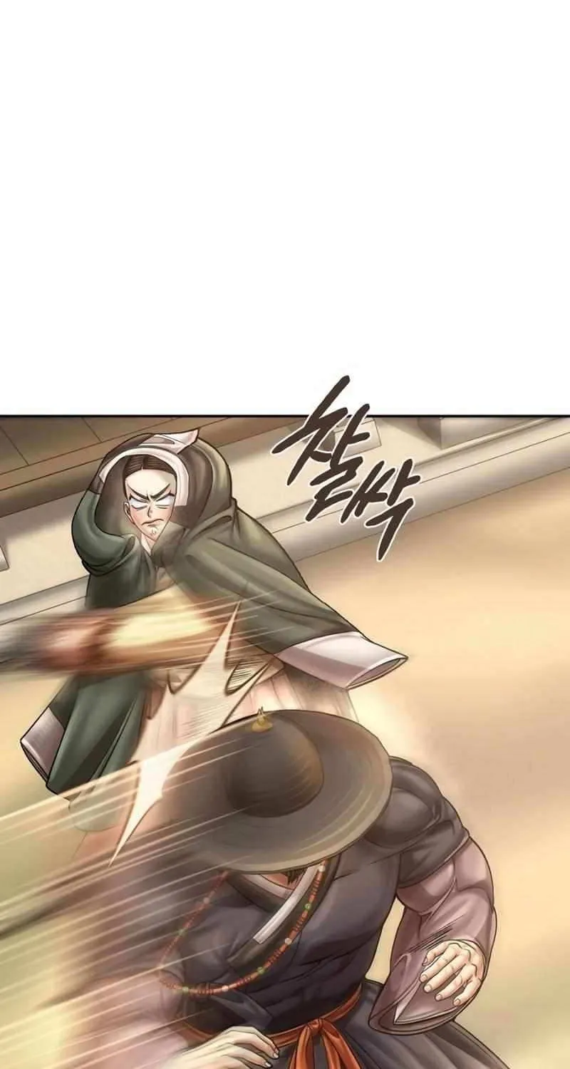 Read Muscle Joseon chapter 105 image 69 on Lezhin