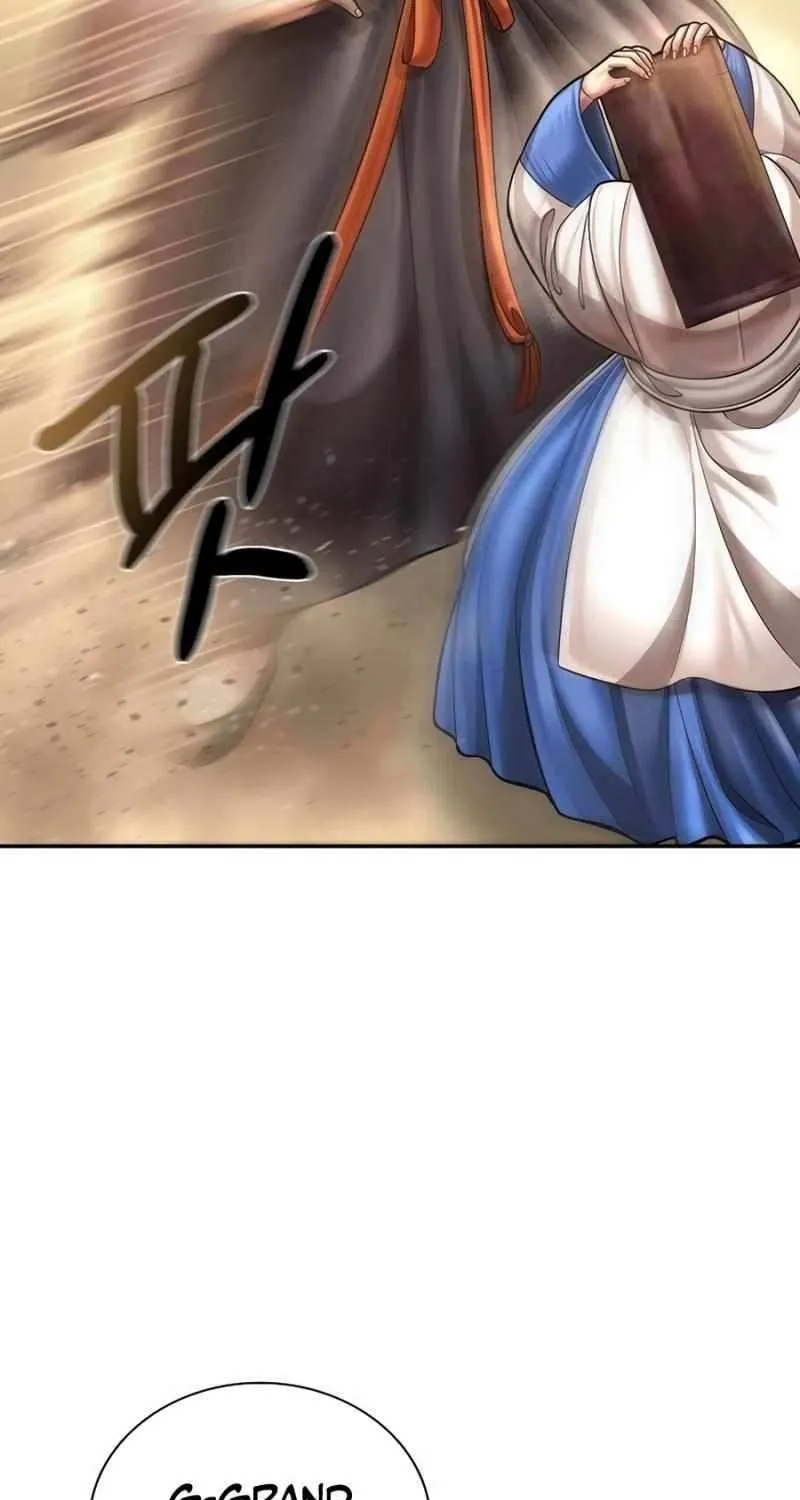 Read Muscle Joseon chapter 105 image 70 on Lezhin