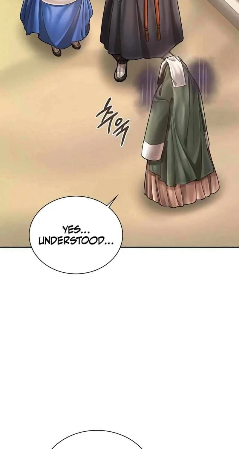 Read Muscle Joseon chapter 105 image 79 on Lezhin