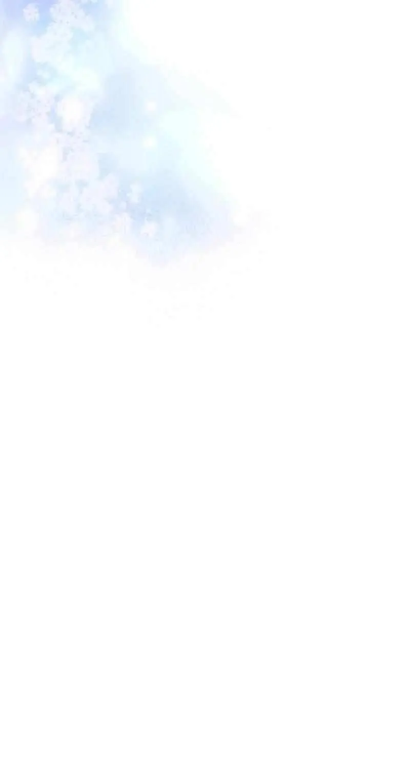 Read Muscle Joseon chapter 105 image 86 on Lezhin