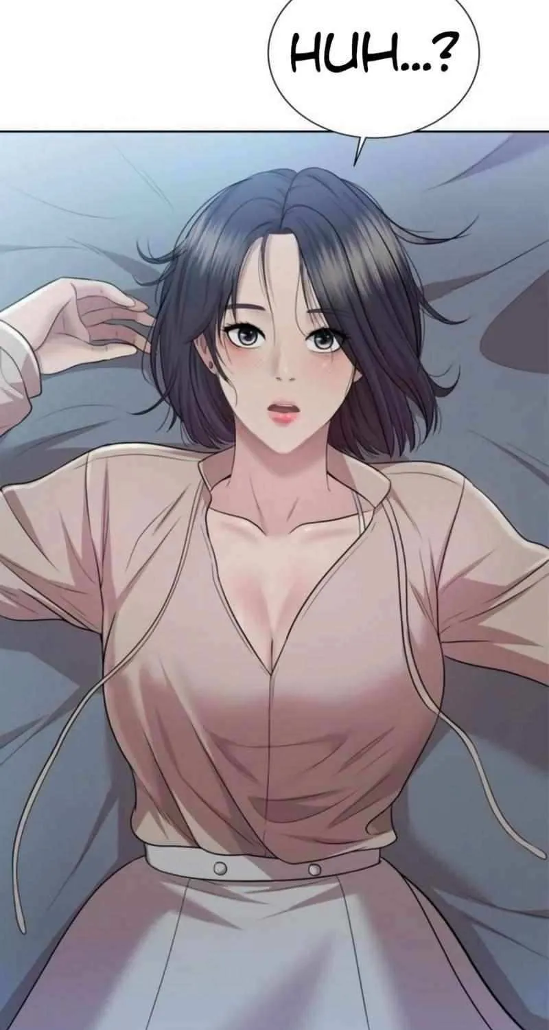 Read Muscle Joseon chapter 105 image 92 on Lezhin