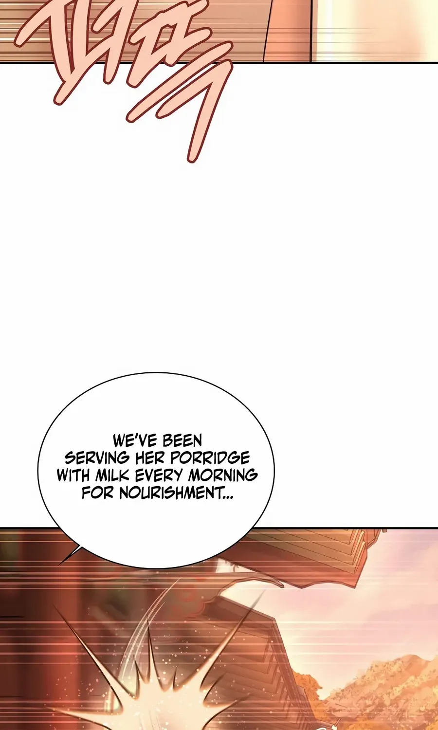 Read Muscle Joseon chapter 106 image 100 on Lezhin
