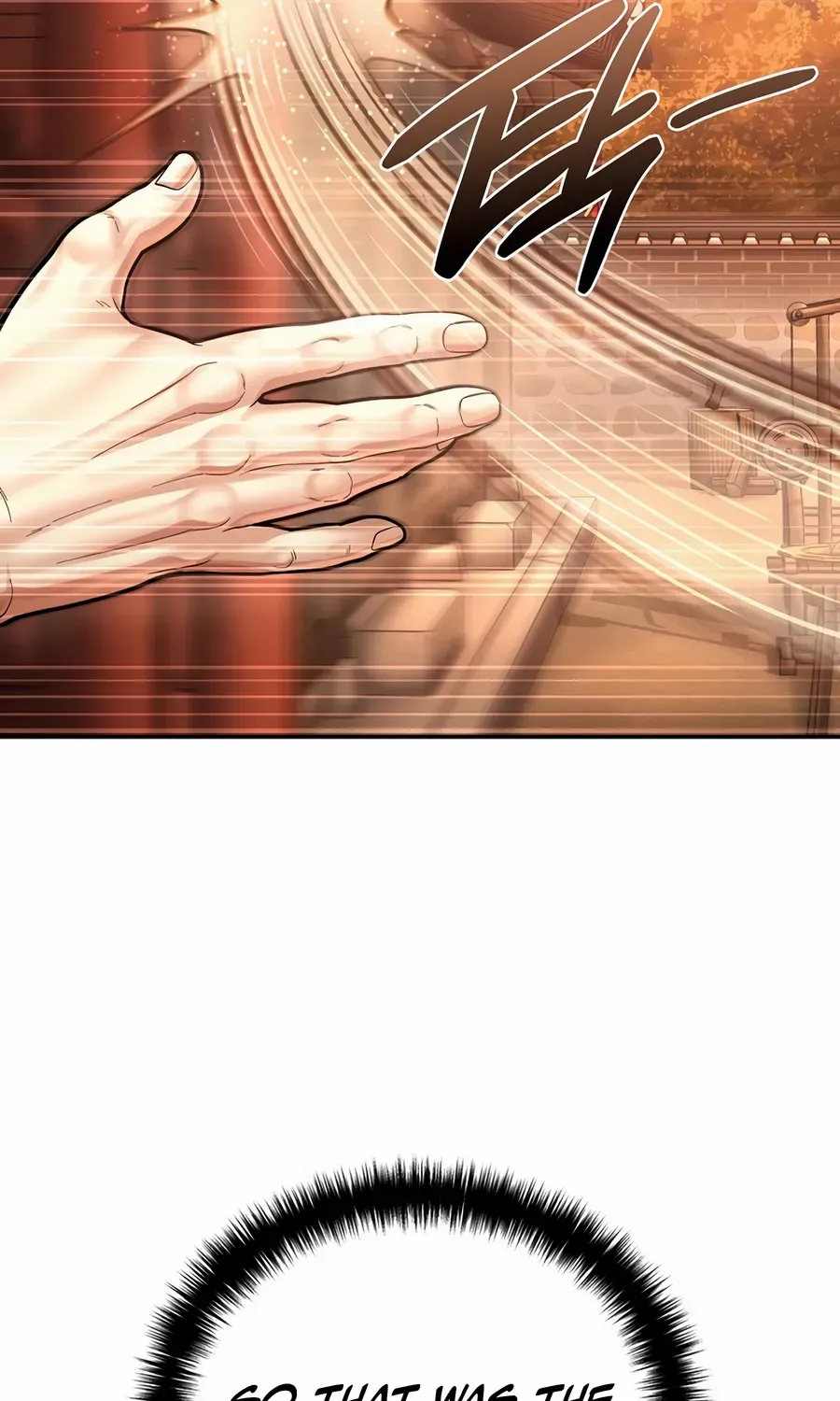 Read Muscle Joseon chapter 106 image 101 on Lezhin