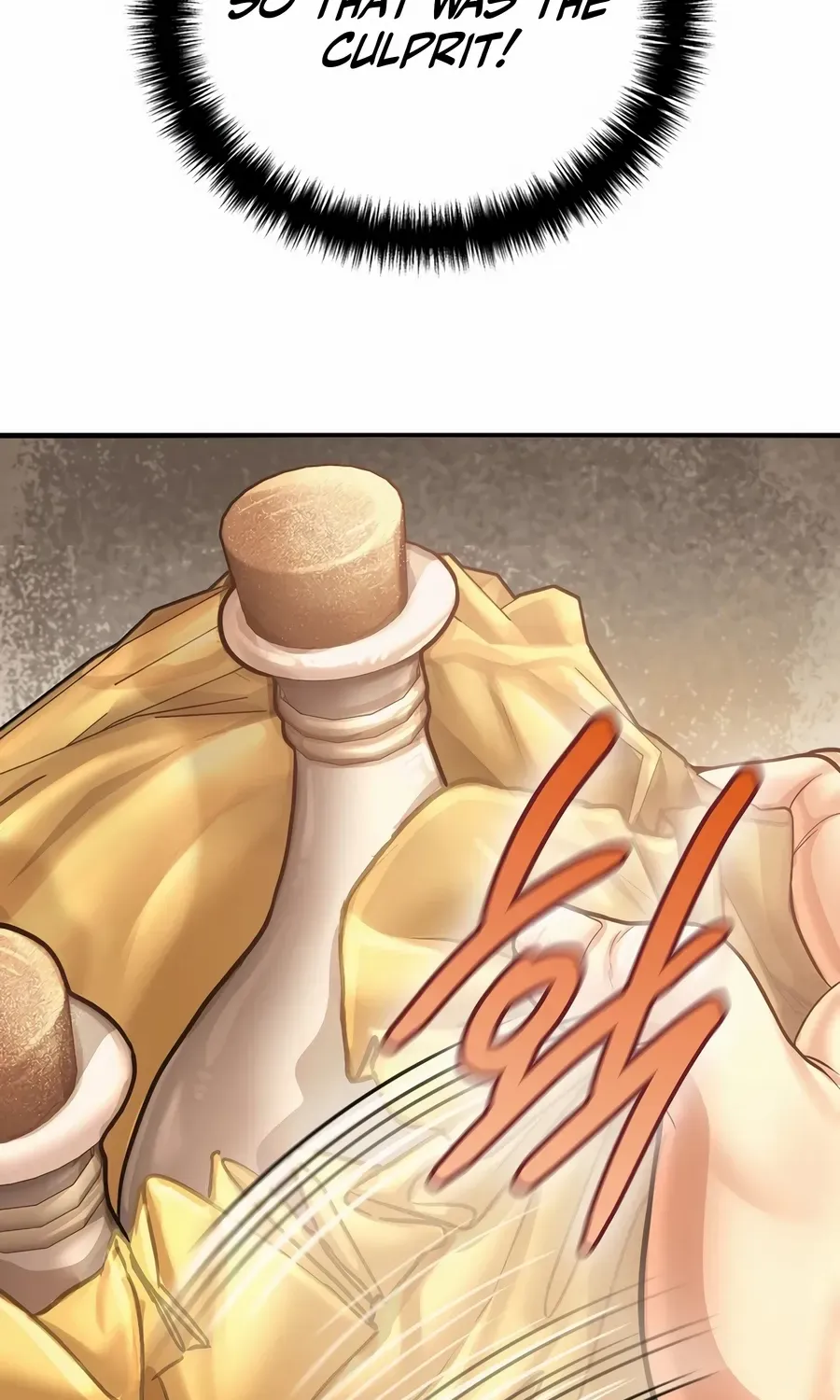 Read Muscle Joseon chapter 106 image 102 on Lezhin