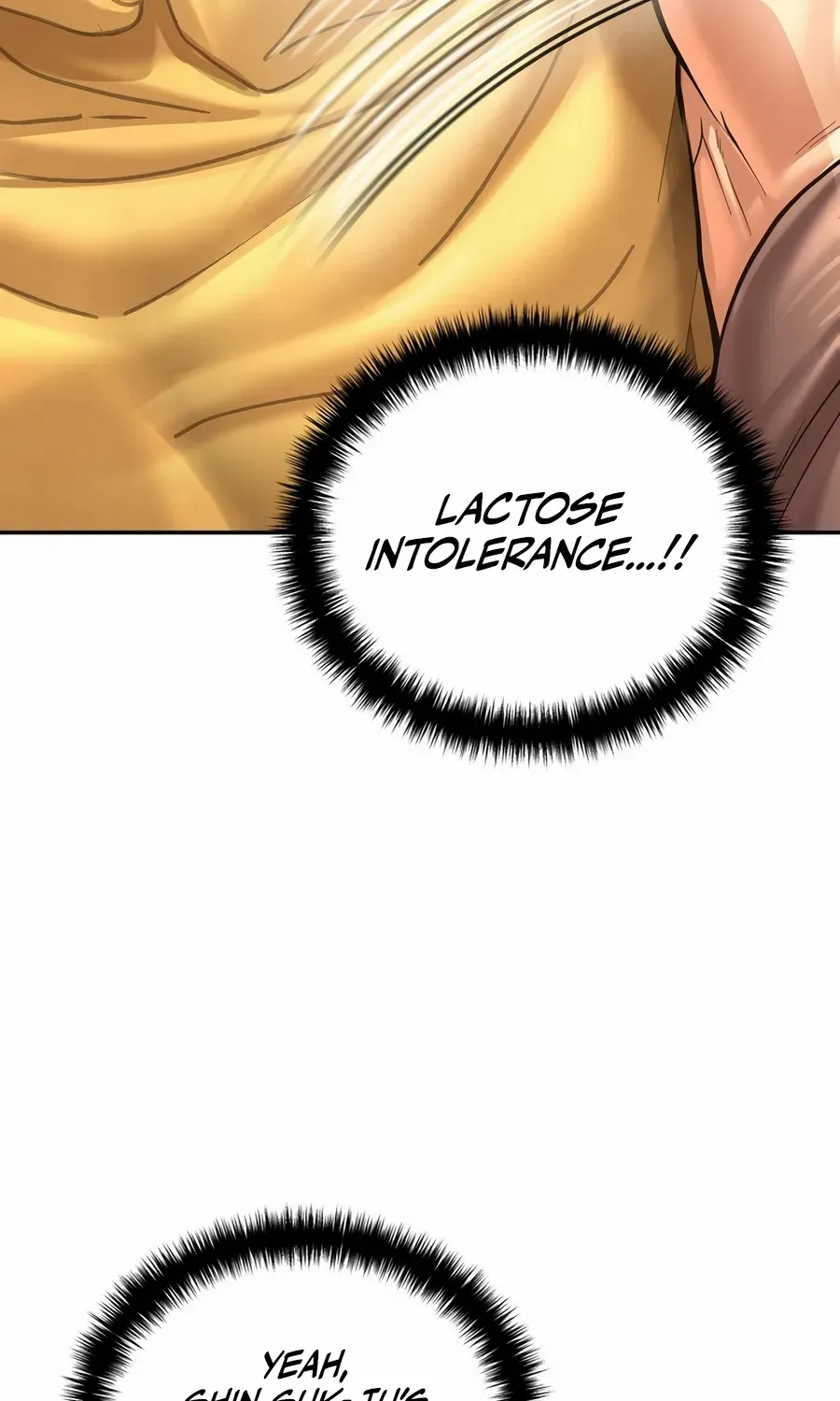 Read Muscle Joseon chapter 106 image 103 on Lezhin