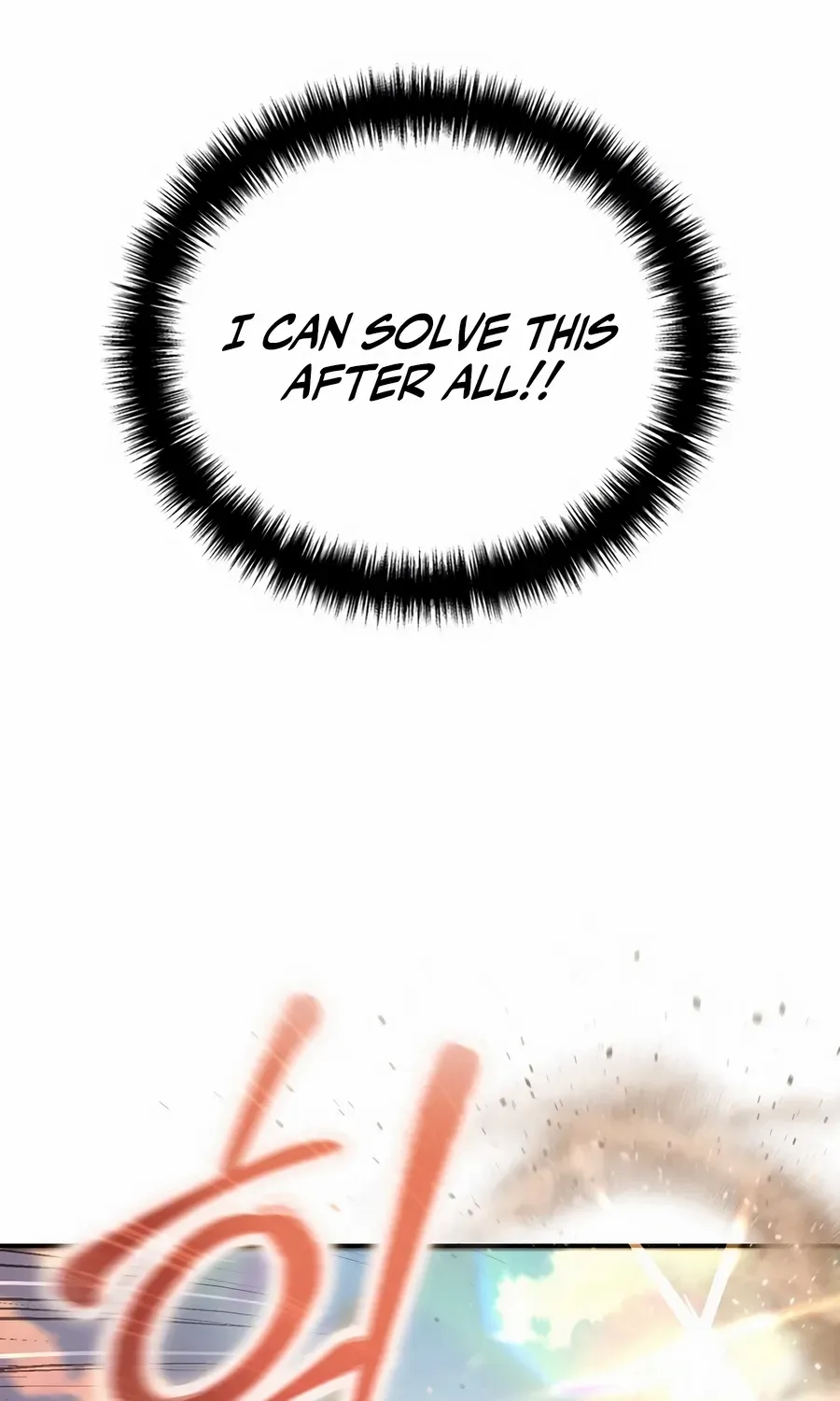 Read Muscle Joseon chapter 106 image 105 on Lezhin