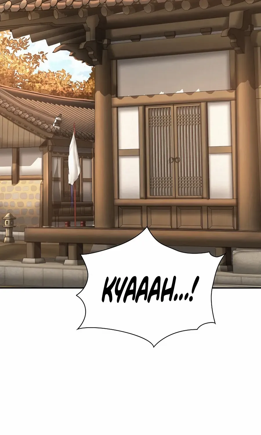 Read Muscle Joseon chapter 106 image 11 on Lezhin