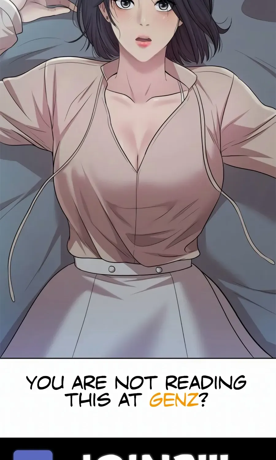 Read Muscle Joseon chapter 106 image 112 on Lezhin